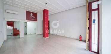 acp galery