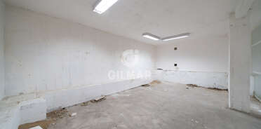acp galery