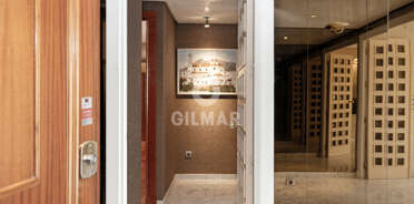 acp galery