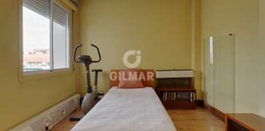 acp galery