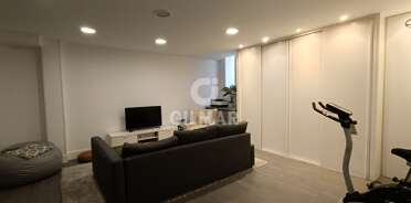 acp galery