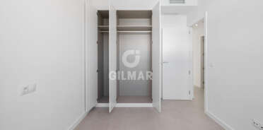 acp galery