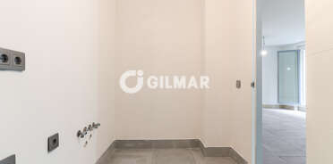 acp galery