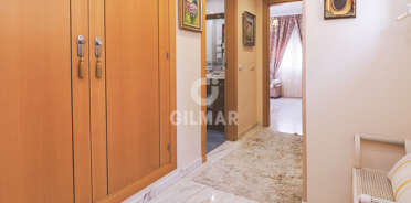 acp galery
