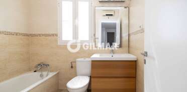 acp galery
