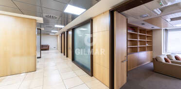 acp galery