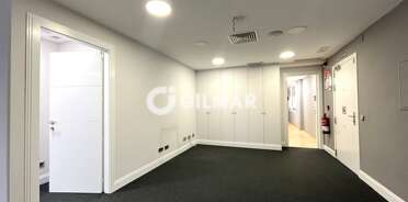 acp galery