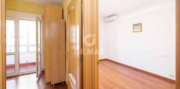 acp galery