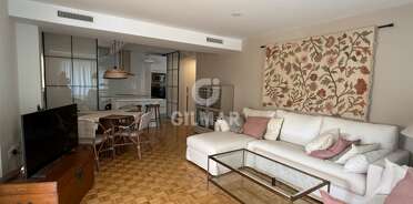 acp galery