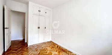 acp galery