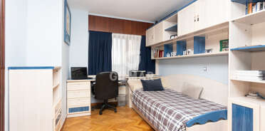 acp galery