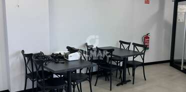 acp galery