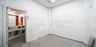 acp galery