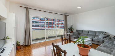 acp galery