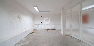 acp galery