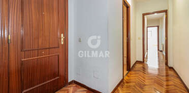 acp galery