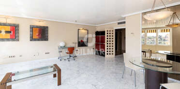 acp galery