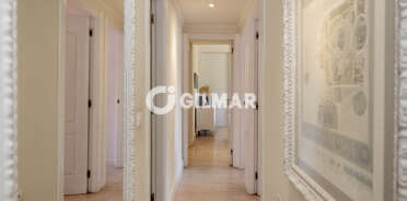 acp galery