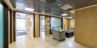 acp galery