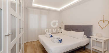acp galery