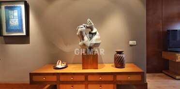 acp galery