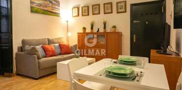 acp galery
