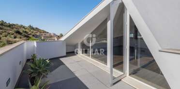 acp galery