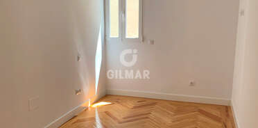 acp galery