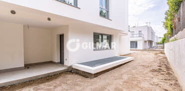 acp galery