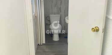 acp galery