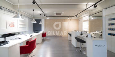 acp galery