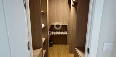 acp galery
