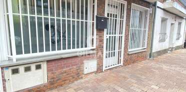 acp galery