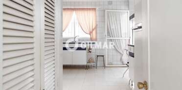 acp galery