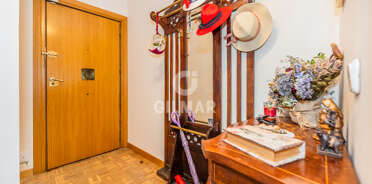 acp galery