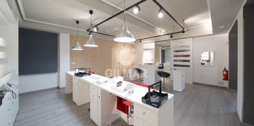acp galery
