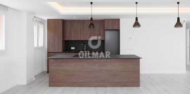 acp galery