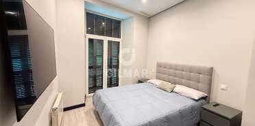 acp galery