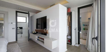 acp galery