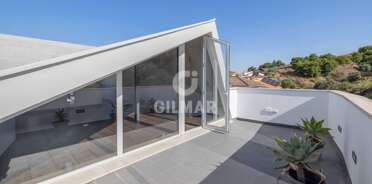 acp galery