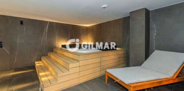 acp galery