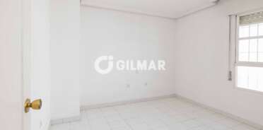 acp galery