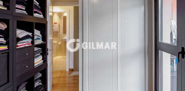 acp galery