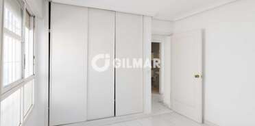 acp galery