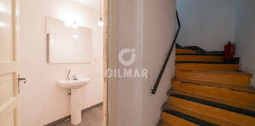 acp galery