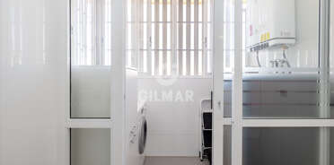 acp galery