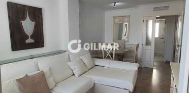 acp galery