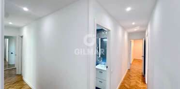 acp galery