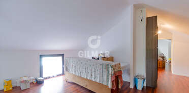 acp galery