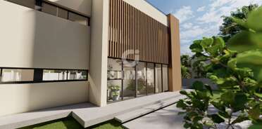 acp galery